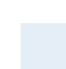 Konstantin Debus Grafik Design Logo